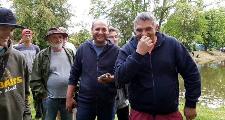 Rybářské_závody_Izz (11).jpg